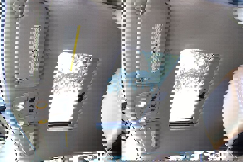 Used 2013 Buick Enclave Premium w/ Trailering Provision Package image 10