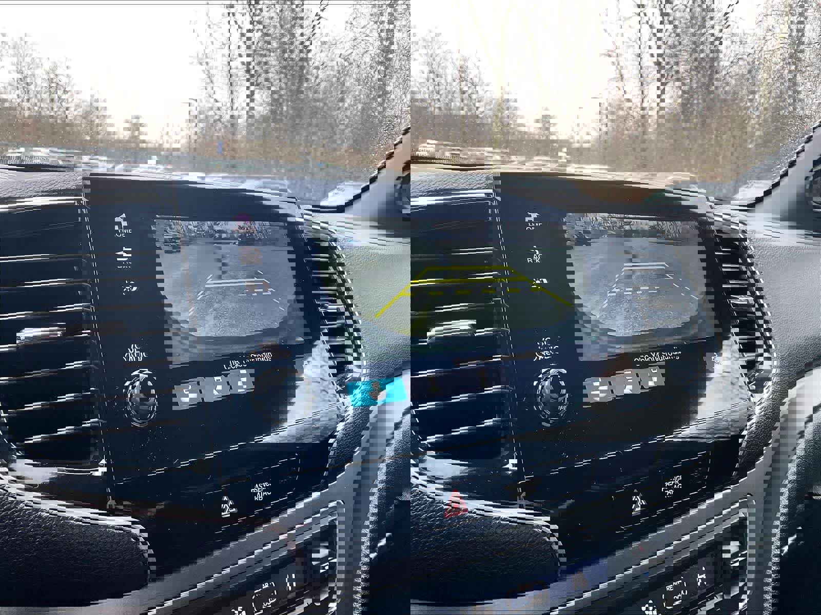 Used 2022 Honda Pilot Sport image 37