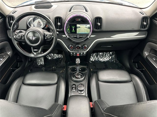 Used 2019 MINI Cooper Countryman S image 20