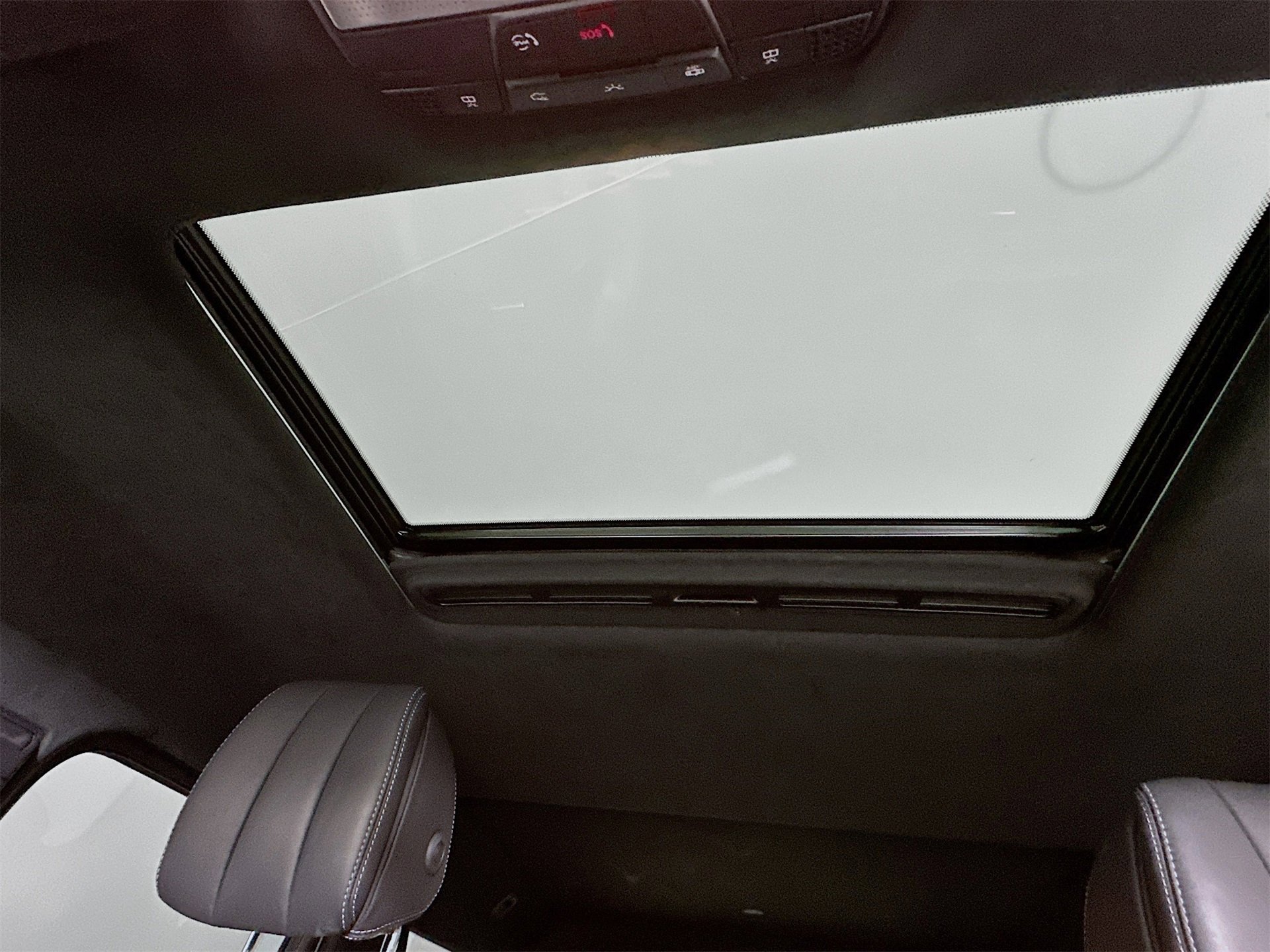 Certified 2023 Mercedes-Benz G 63 AMG 4MATIC image 24