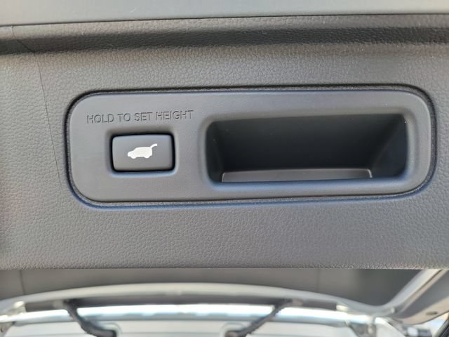New 2026 Honda Pilot Sport image 9