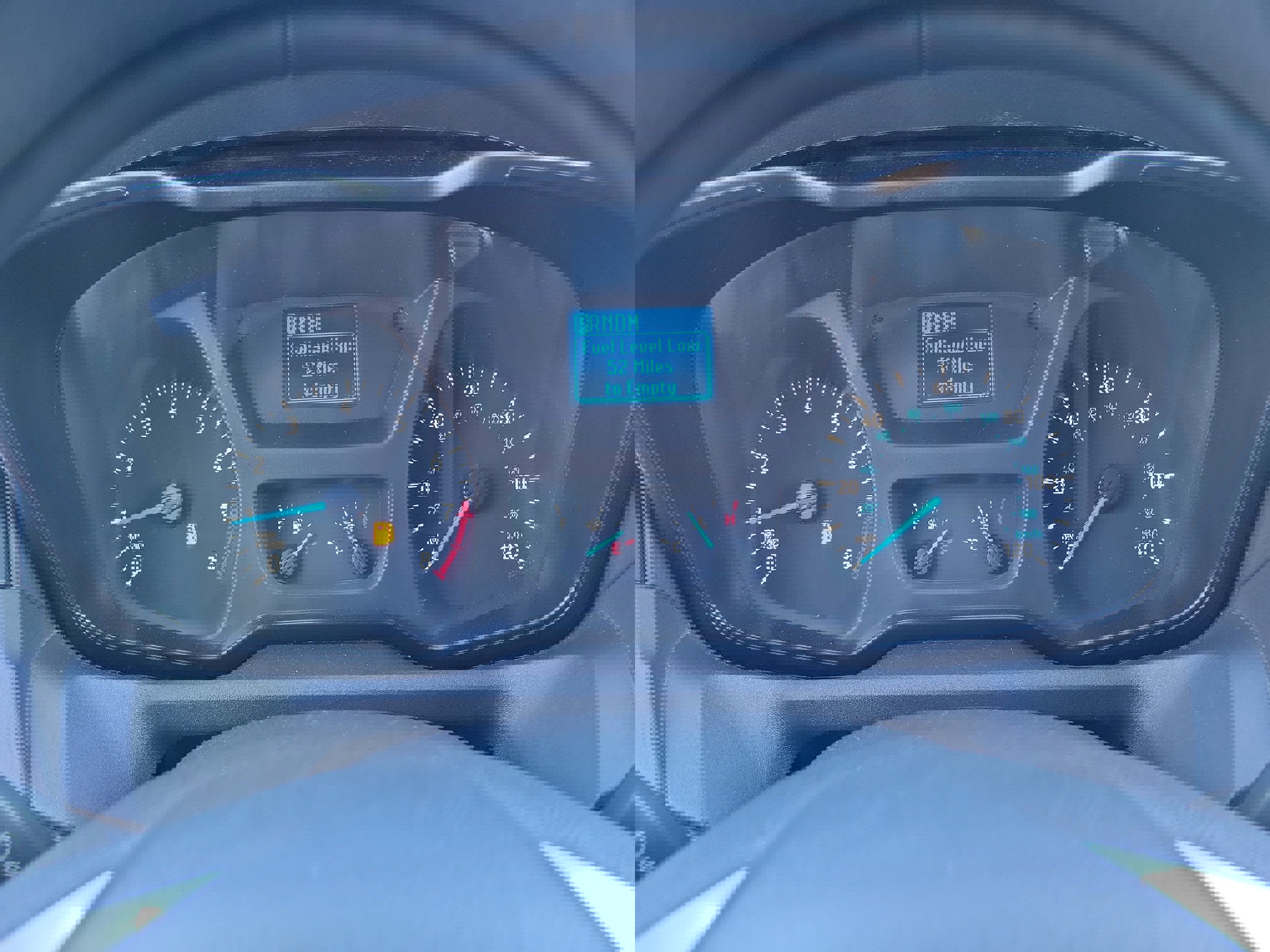 Used 2019 Ford Transit 350 XLT image 23