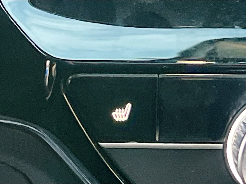 Used 2025 Honda Civic Si image 21