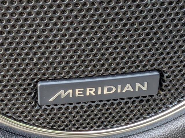 Used 2025 Land Rover Discovery Sport S AWD/4WD image 17