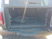 Used 2025 Ford Bronco Big Bend image 3