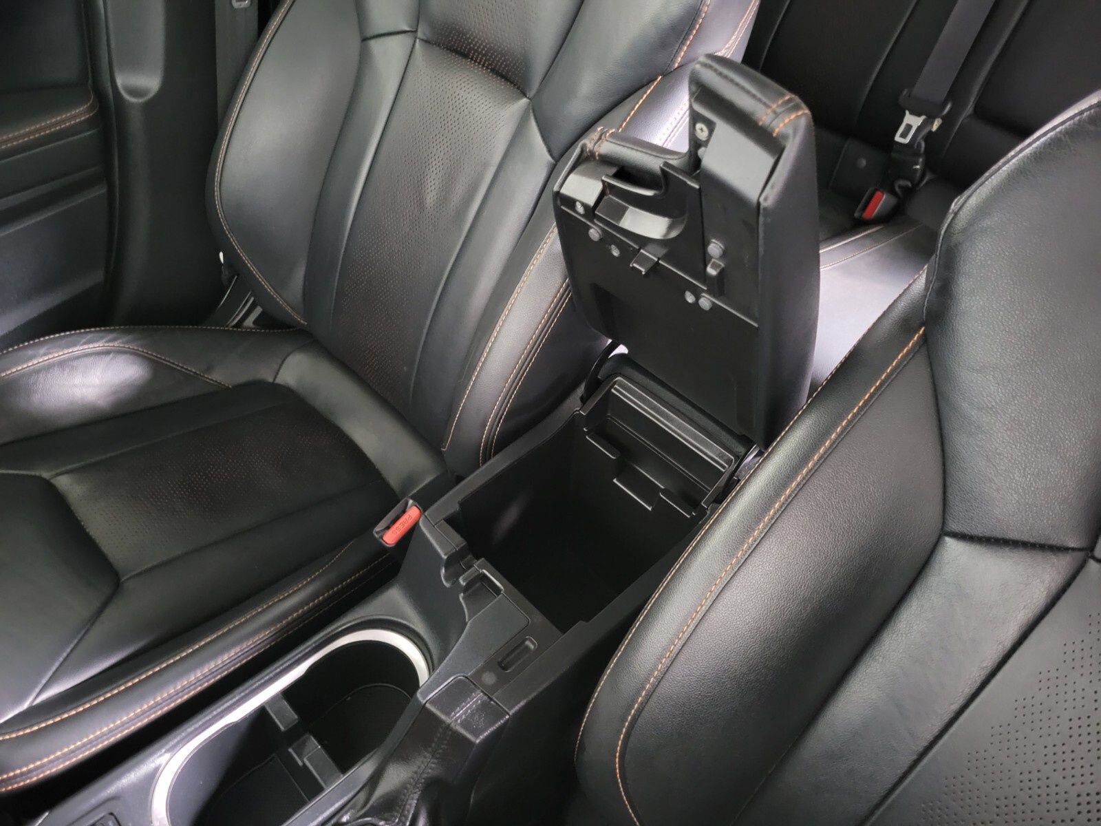 Used 2021 Subaru Crosstrek 2.5i Limited w/ Popular Package #2 image 29