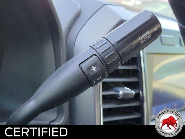 Certified 2020 Ford F150 XLT w/ Equipment Group 302A Luxury AWD/4WD image 31