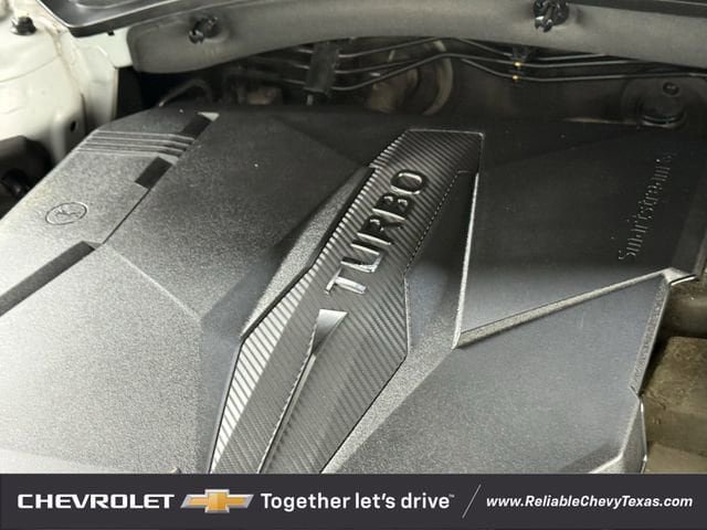 Used 2022 Kia Sorento SX FWD image 39