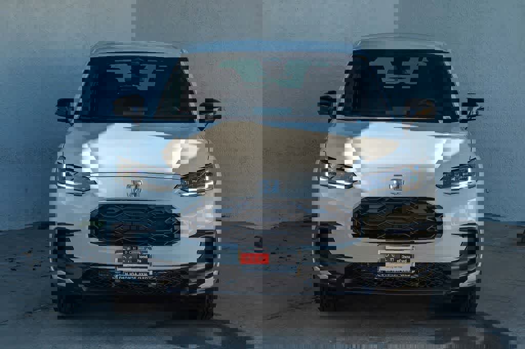 New 2026 Honda HR-V Sport image 2