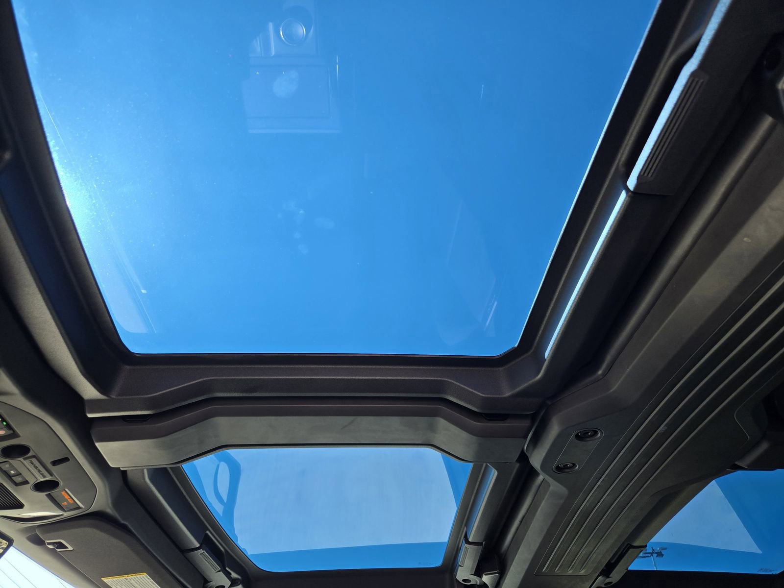 Used 2024 GMC Hummer EV 3X image 24