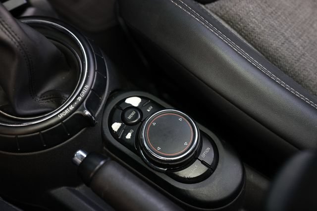 Used 2015 MINI Cooper S FWD image 41