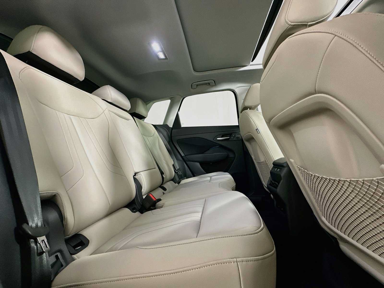 New 2026 Audi Q3 quattro 2.0T AWD/4WD image 26