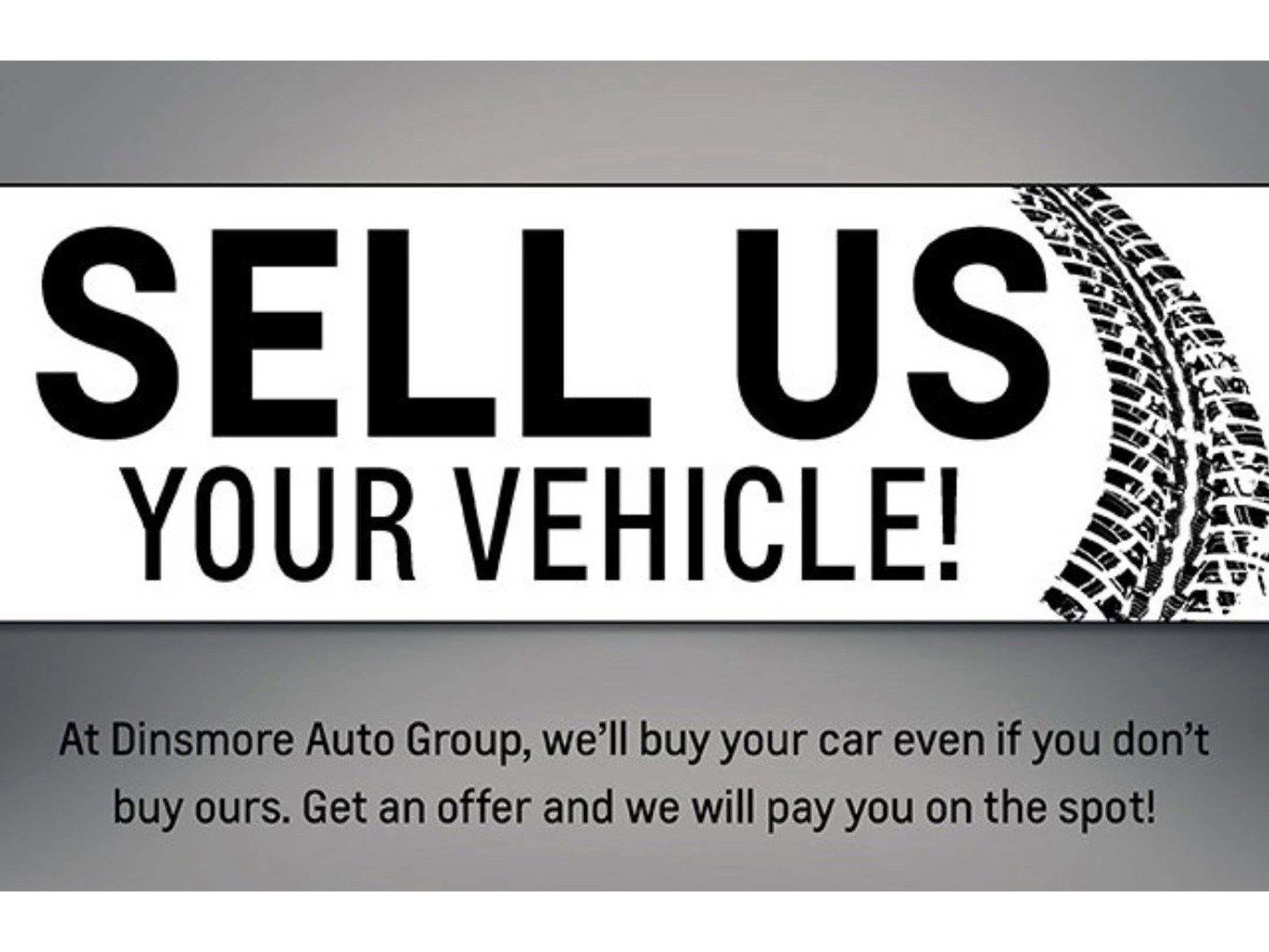 Used 2021 Ford Bronco Big Bend image 4