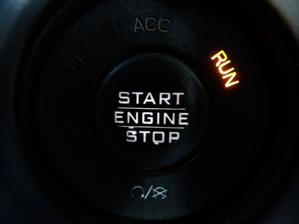 Used 2019 Jeep Wrangler Unlimited Sport S image 13