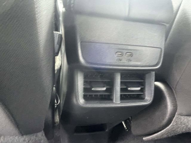 Certified 2025 GMC Terrain Elevation AWD/4WD image 12
