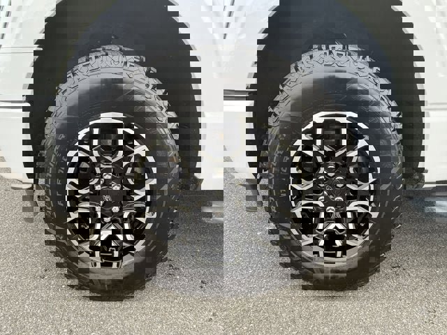 Used 2021 Ford F150 XLT w/ Equipment Group 302A High image 11