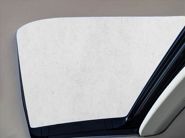 Certified 2024 Honda Civic EX-L image 14