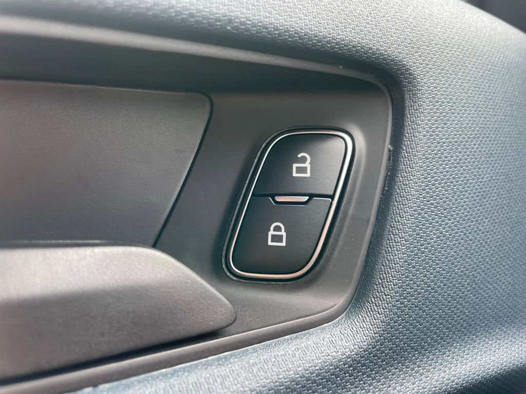 New 2025 Ford Maverick Lobo image 27