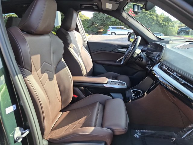Used 2023 BMW X1 xDrive28i w/ Premium Package AWD/4WD image 23