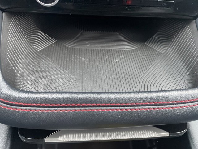 Used 2025 Ford Explorer ST-Line w/ ST-Line Street Pack image 30