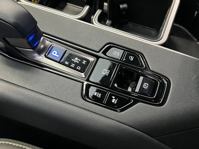 Used 2025 Lexus TX 350 AWD w/ Convenience Package image 31