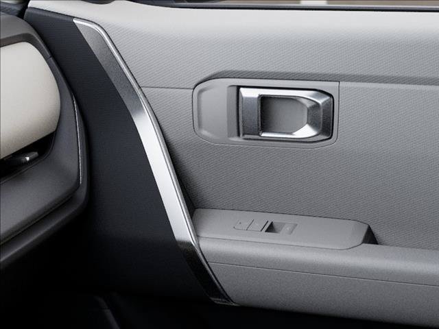 New 2027 Kia Seltos S AWD/4WD image 25