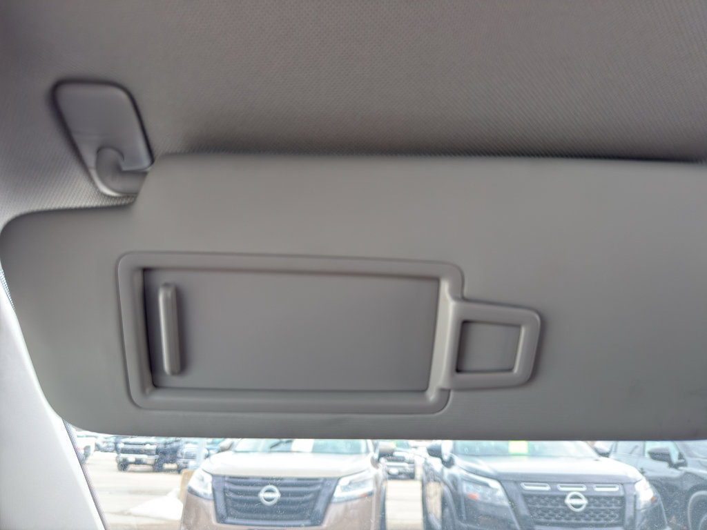 Used 2024 Volkswagen Jetta SE FWD image 24