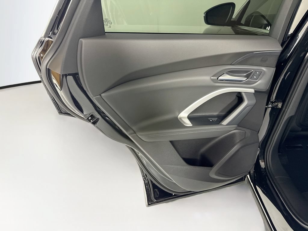 New 2026 Audi Q5 Premium AWD/4WD image 27