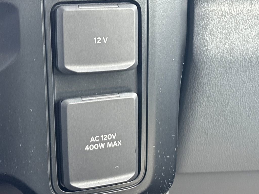 New 2026 Ford F250 XLT w/ XLT Premium Package AWD/4WD image 28