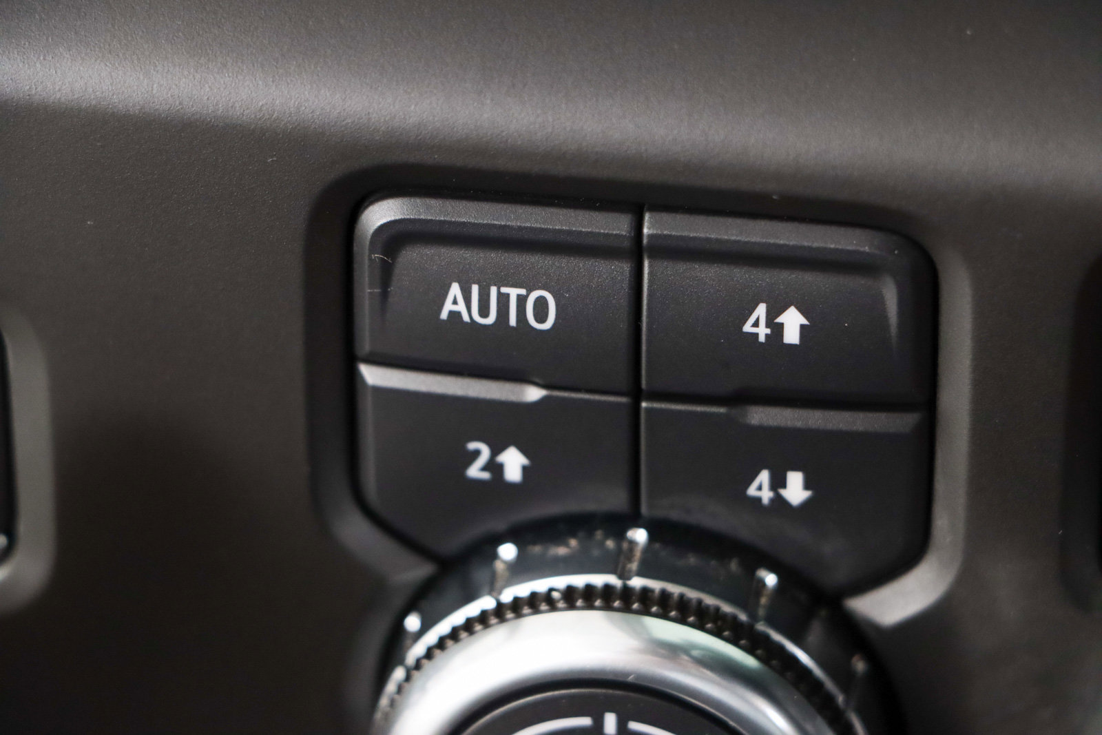 Used 2024 GMC Sierra 1500 Denali image 24