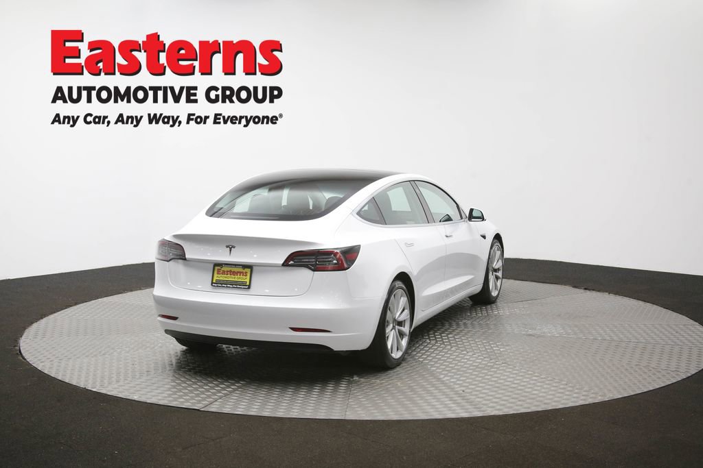 Used 2019 Tesla Model 3 Standard Range RWD image 33