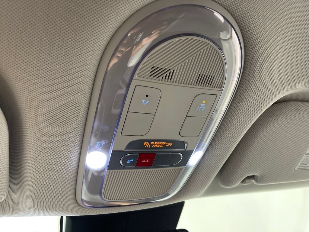 Certified 2024 Hyundai Ioniq 5 SEL RWD image 32