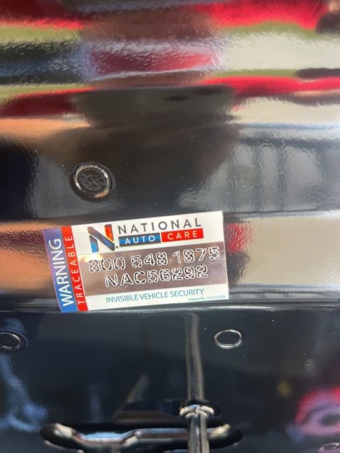 New 2026 Chevrolet Silverado 1500 LT w/ LPO, Liner Protection Package image 39