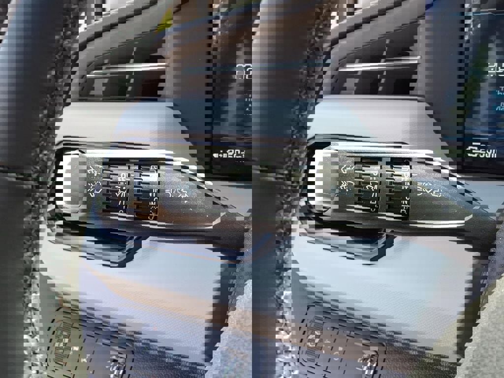 New 2027 Chevrolet Bolt RS w/ Technology Package image 26