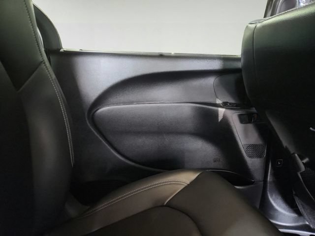 Used 2021 Chrysler Pacifica Touring-L w/ S Appearance Package FWD image 26