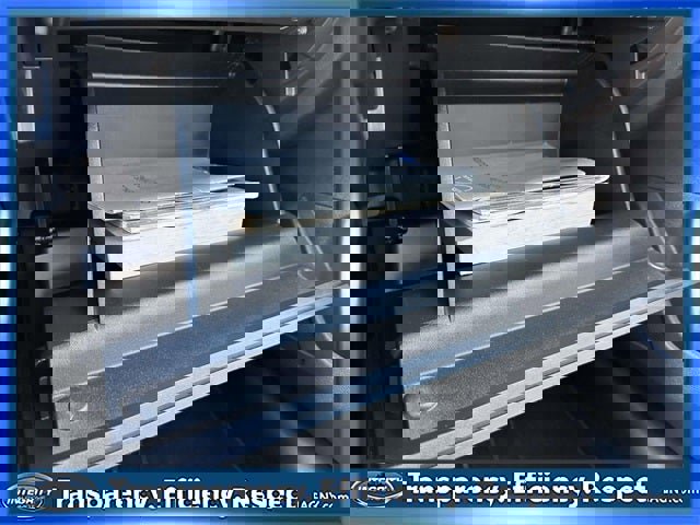 Certified 2022 Nissan Altima 2.5 SV image 27