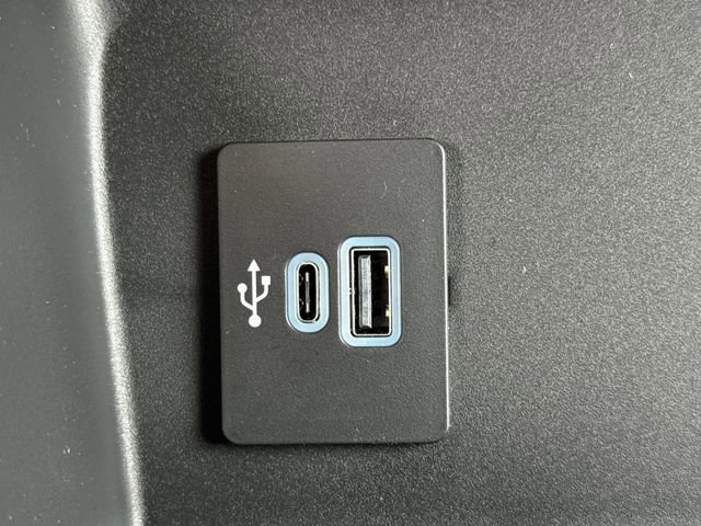 New 2026 Ford F450 XLT AWD/4WD image 30