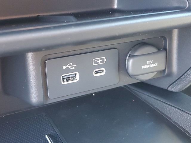 New 2026 Honda Ridgeline RTL image 27