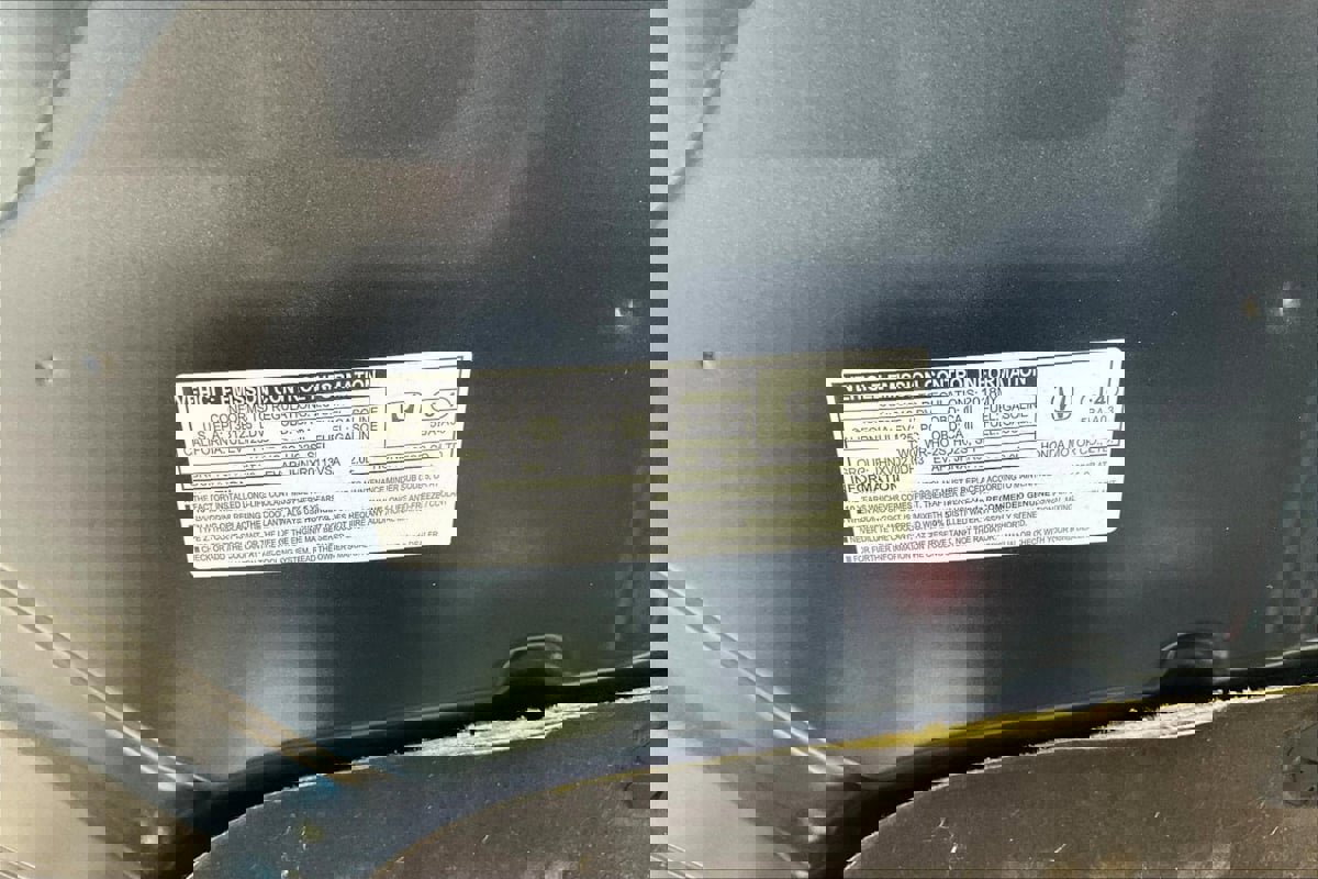 Used 2018 Honda Civic LX image 10