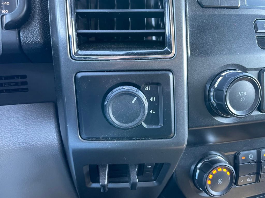 Used 2019 Ford F250 XLT image 14