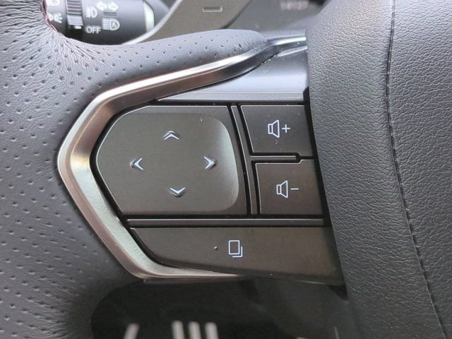 Certified 2023 Lexus RX 500h F Sport w/ Cold Area Package AWD/4WD image 23