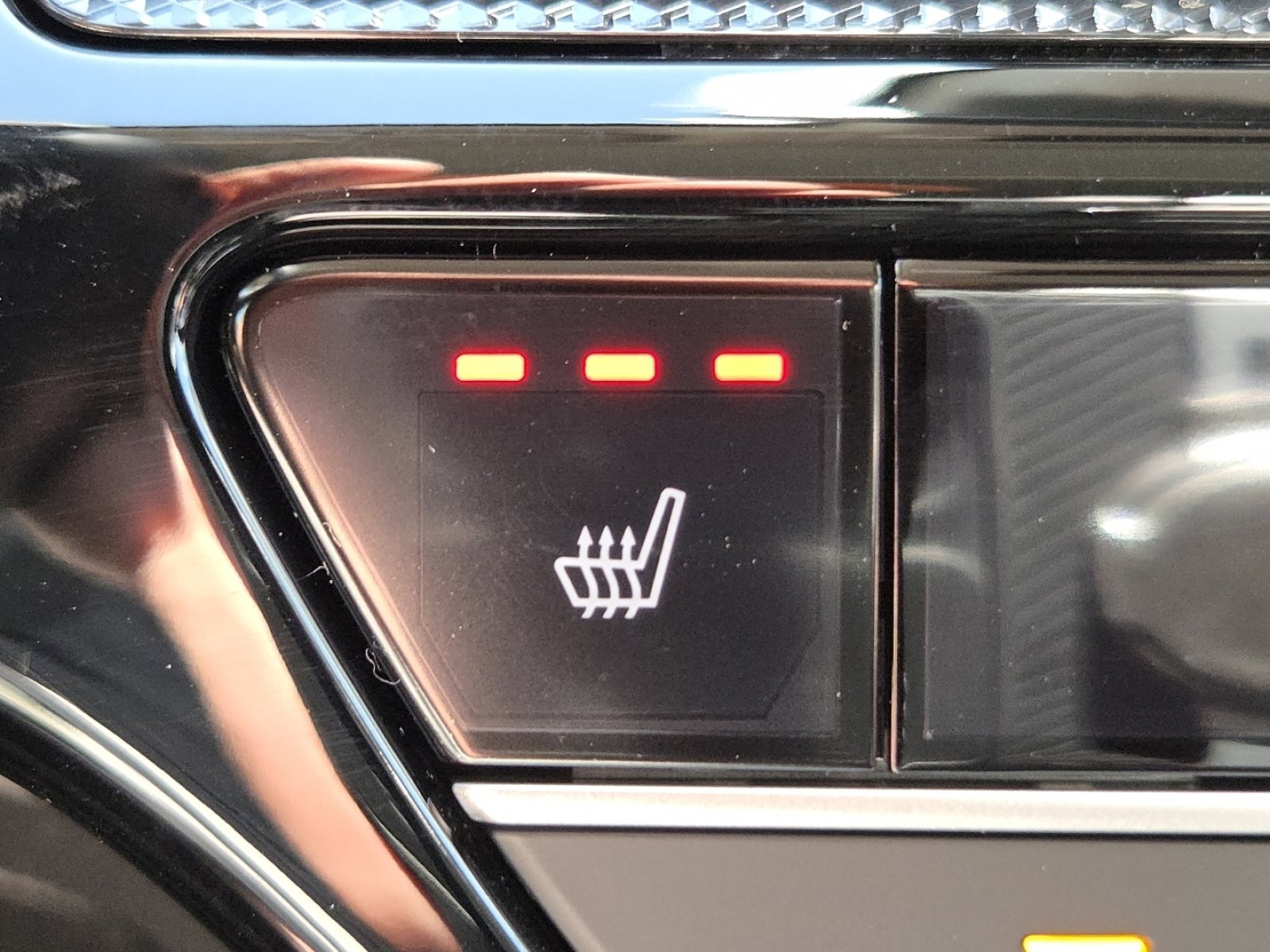New 2026 Honda CR-V EX-L image 5