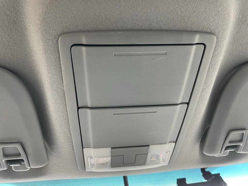 Used 2016 Ford F250 XL w/ Power Equipment Group image 45