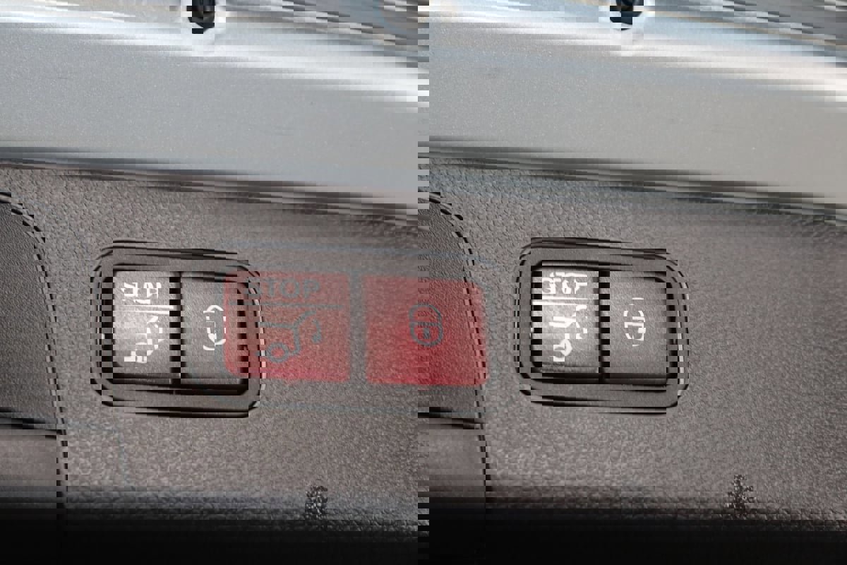 Used 2019 Mercedes-Benz GLC 63 AMG 4MATIC image 60