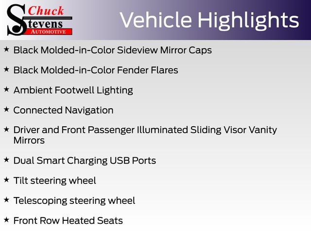 New 2026 Ford Bronco Big Bend AWD/4WD image 38