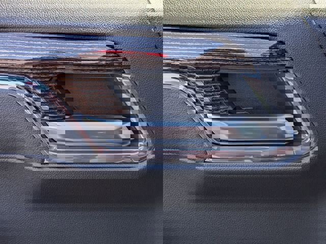 New 2026 GMC Sierra 1500 SLE AWD/4WD image 27