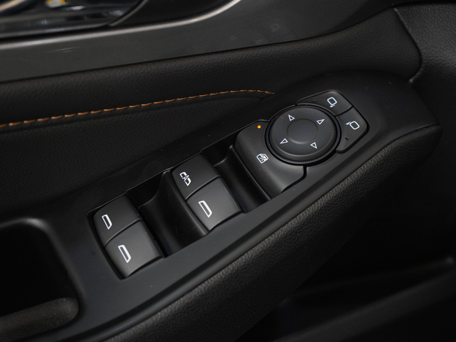 Used 2019 Chevrolet Traverse LT AWD/4WD image 22