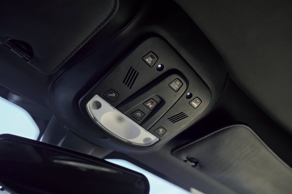 Used 2013 Ferrari 458 Italia Coupe image 72