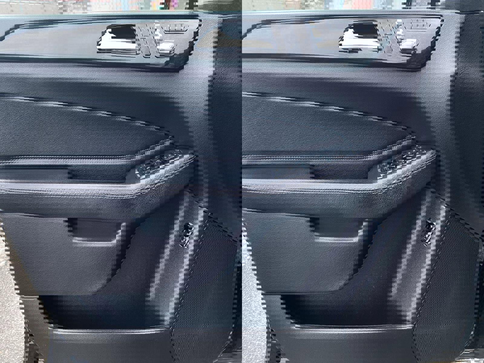 Used 2016 Mercedes-Benz GLE 350 4MATIC image 16