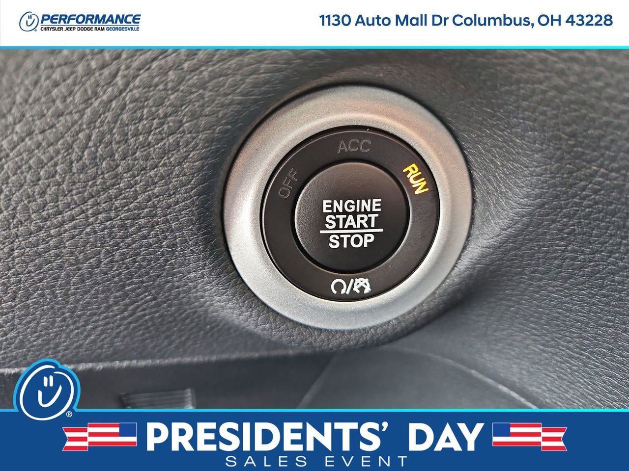 New 2026 Chrysler Pacifica Select image 28